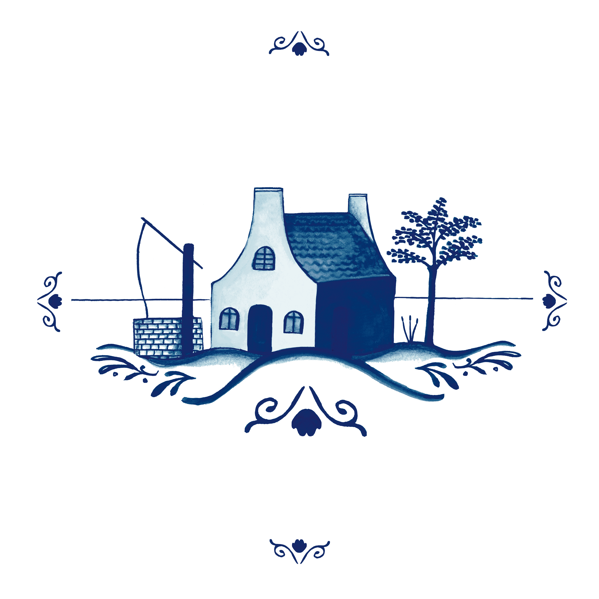 Van de Bilt Tegelzettersbedrijf & Tegelhandel